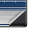 NFL Dallas Cowboys Trailblazer Pixel Skins
